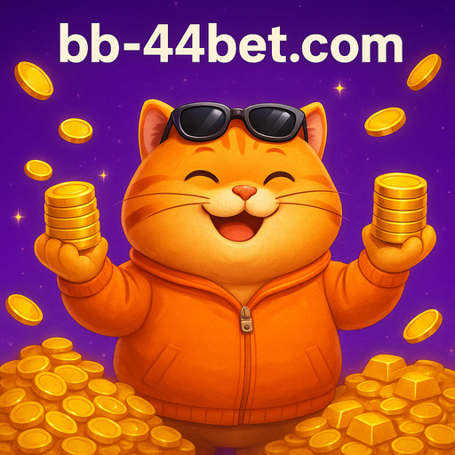 bb44 game-এ সাপ্তাহিক ক্যাশব্যাক